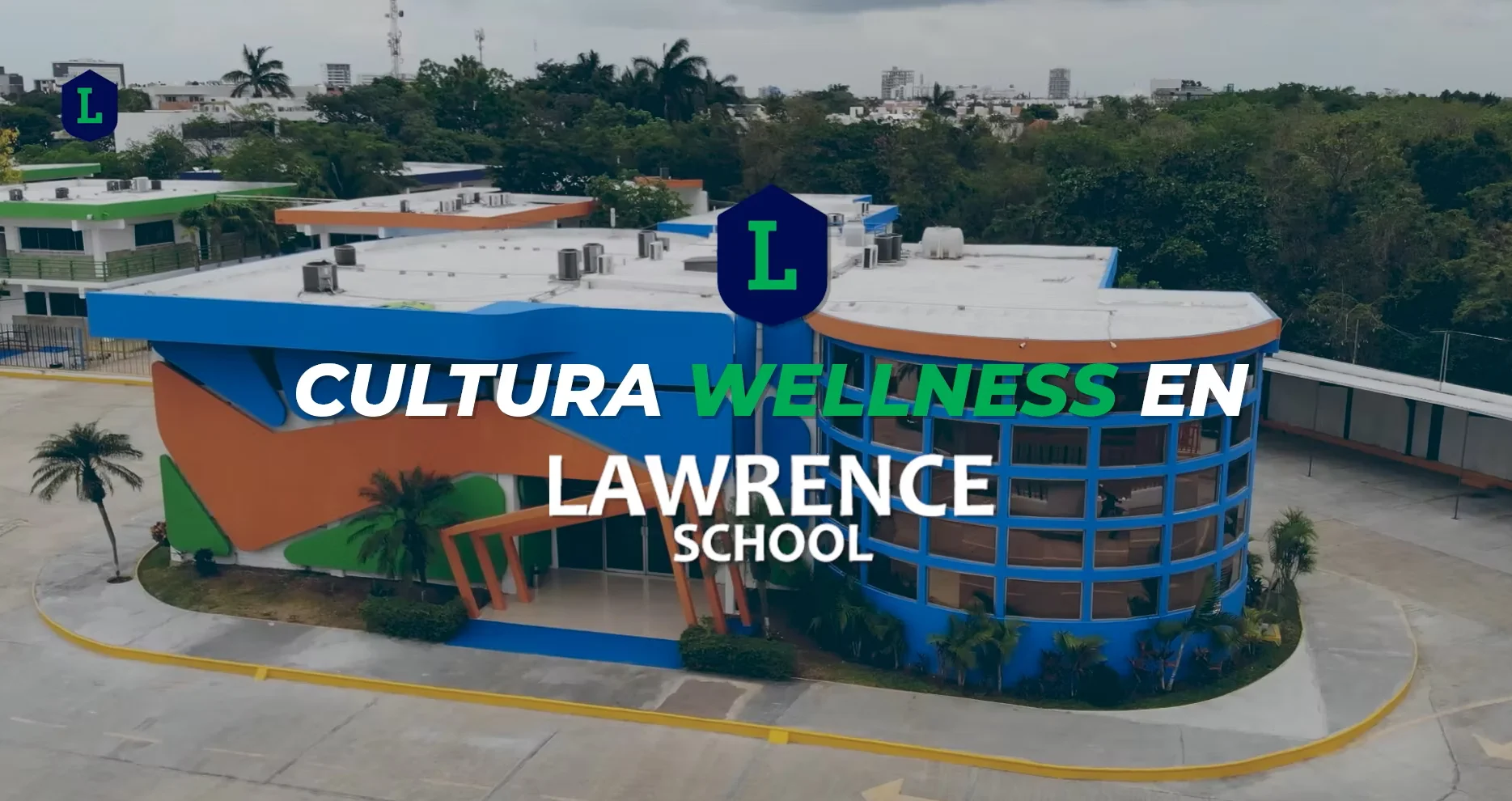 Cultura Wellness